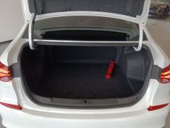 Chevrolet Monza 320 Edition - ფოტო 7