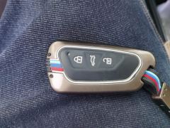 Volkswagen Golf 280TSI DCT R-Line Type - ფოტო 19