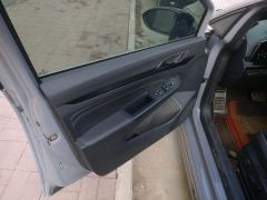 Volkswagen Golf 280TSI DCT R-Line Type - ფოტო 7