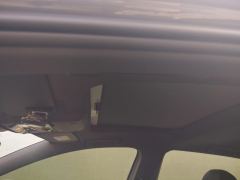 Volkswagen Golf 280TSI DCT R-Line Type - ფოტო 9