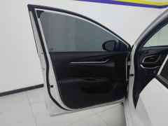 Buick Excelle Facelift Paradigm 1.5L Automatic Elite Edition - photo 12