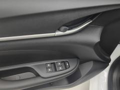 Buick Excelle Facelift Paradigm 1.5L Automatic Elite Edition - photo 13
