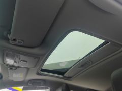 Buick Excelle Facelift Paradigm 1.5L Automatic Elite Edition - photo 15