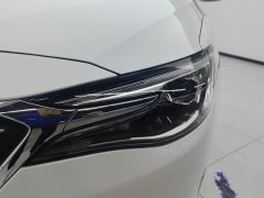 Buick Excelle Facelift Paradigm 1.5L Automatic Elite Edition - photo 4