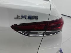 Buick Excelle Facelift Paradigm 1.5L Automatic Elite Edition - photo 5