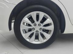 Buick Excelle Facelift Paradigm 1.5L Automatic Elite Edition - photo 6