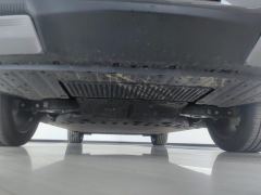 Geely Galaxy E5 610km Explorer Edition - ფოტო 9