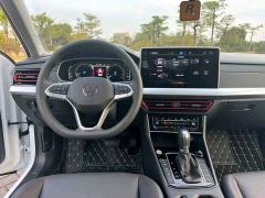 Volkswagen Lavida 300TSI Edition - фото 11