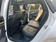 Volkswagen Lavida 300TSI Edition - фото 6