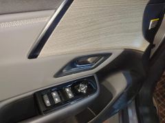 Citroen C5 X Edition 1.6T - ფოტო 13