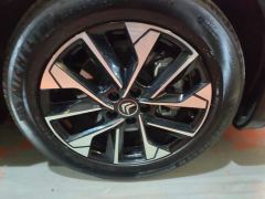 Citroen C5 X Edition 1.6T - ფოტო 6