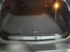 Citroen C5 X Edition 1.6T - ფოტო 7