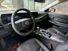 Nissan Sylphy 1.6L Edition - photo 8
