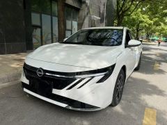 Nissan Sylphy 1.6L Edition - photo 9