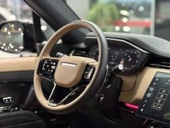 Land Rover Range Rover Sport 3.0T Dynamic SE - фото 10