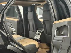 Land Rover Range Rover Sport 3.0T Dynamic SE - фото 11