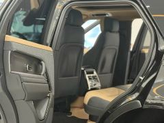 Land Rover Range Rover Sport 3.0T Dynamic SE - фото 12