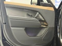 Land Rover Range Rover Sport 3.0T Dynamic SE - фото 13