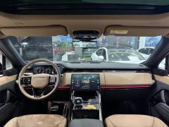 Land Rover Range Rover Sport 3.0T Dynamic SE - фото 14