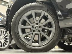 Land Rover Range Rover Sport 3.0T Dynamic SE - фото 15