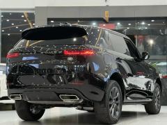 Land Rover Range Rover Sport 3.0T Dynamic SE - фото 16