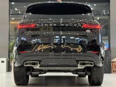 Land Rover Range Rover Sport 3.0T Dynamic SE - фото 17