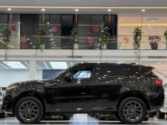 Land Rover Range Rover Sport 3.0T Dynamic SE - фото 4