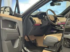 Land Rover Range Rover Sport 3.0T Dynamic SE - фото 5