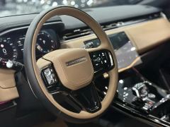 Land Rover Range Rover Sport 3.0T Dynamic SE - фото 6