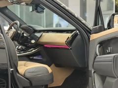 Land Rover Range Rover Sport 3.0T Dynamic SE - фото 9
