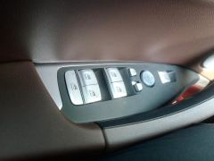 BMW X3 xDrive30i Premier M Night Package - photo 13
