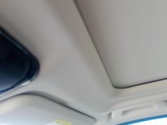 BMW X3 xDrive30i Premier M Night Package - photo 15