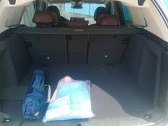 BMW X3 xDrive30i Premier M Night Package - photo 7
