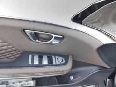 BYD Han DM-i Honor Edition 1.5T 121km Pioneer Elite - фото 13
