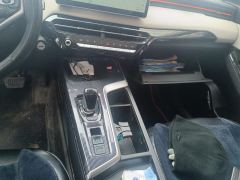 Haval Chitu Turbo Engine Edition 1.5T Platinum - фото 13