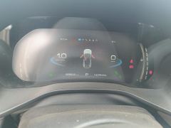 Haval Chitu Turbo Engine Edition 1.5T Platinum - фото 14