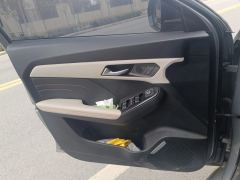 Haval Chitu Turbo Engine Edition 1.5T Platinum - фото 7