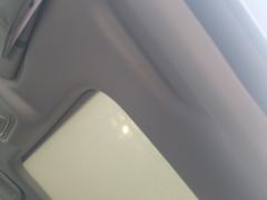 Haval Chitu Turbo Engine Edition 1.5T Platinum - фото 9