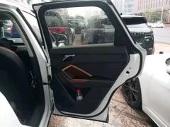Audi Q3 35 TFSI Active Dynamic Edition - ფოტო 7