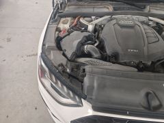 Audi A4L 40 TFSI Luxury Dynamic - photo 20
