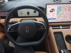 AITO M5 EREV EditionAWD Edition - фото 10