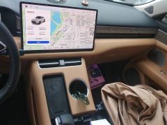 AITO M5 EREV EditionAWD Edition - фото 11