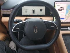 AITO M5 EREV EditionAWD Edition - фото 12
