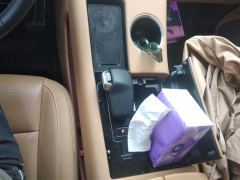 AITO M5 EREV EditionAWD Edition - фото 13