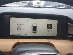 AITO M5 EREV EditionAWD Edition - фото 14