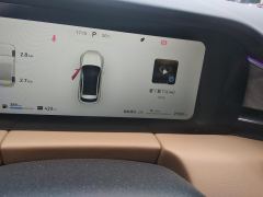 AITO M5 EREV EditionAWD Edition - фото 15