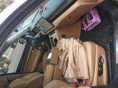 AITO M5 EREV EditionAWD Edition - фото 16