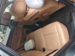 AITO M5 EREV EditionAWD Edition - фото 17