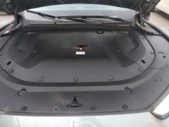 AITO M5 EREV EditionAWD Edition - фото 18
