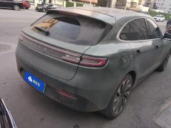 AITO M5 EREV EditionAWD Edition - фото 2